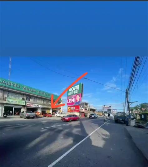 j&t express naga city address|Iba pa.